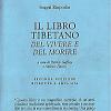 Il libro tibetano del vivere e del morire